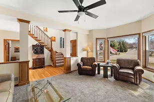 1016 Willow River Rd N, Hudson, WI 54016 - Photo 21
