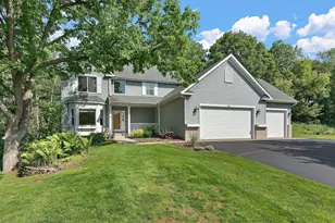 1016 Willow River Rd N, Hudson, WI 54016 - Photo 1