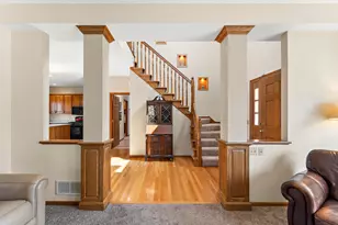 1016 Willow River Rd N, Hudson, WI 54016 - Photo 5