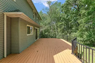 1016 Willow River Rd N, Hudson, WI 54016 - Photo 45