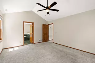 1016 Willow River Rd N, Hudson, WI 54016 - Photo 25