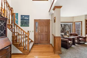 1016 Willow River Rd N, Hudson, WI 54016 - Photo 23