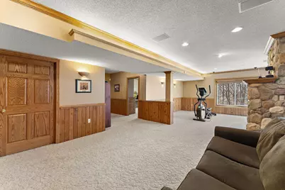 1016 Willow River Road N, Hudson, WI 54016 - Photo 57