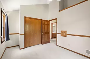 1016 Willow River Rd N, Hudson, WI 54016 - Photo 29