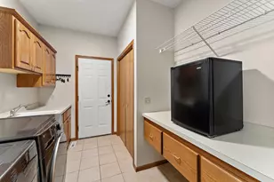 1016 Willow River Rd N, Hudson, WI 54016 - Photo 37