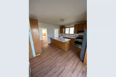 1115 6th Avenue E, Alexandria, MN 56308 - Photo 5