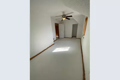 1115 6th Avenue E, Alexandria, MN 56308 - Photo 13