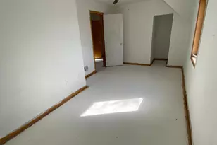 1115 6th Ave E, Alexandria, MN 56308 - Photo 13