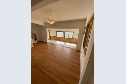 1115 6th Avenue E, Alexandria, MN 56308 - Photo 7