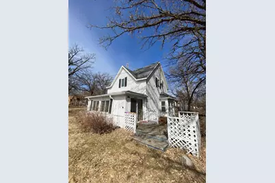 1115 6th Avenue E, Alexandria, MN 56308 - Photo 17