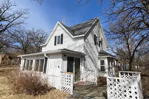 1115 6th Ave E, Alexandria, MN 56308 - Photo 17