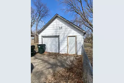 1115 6th Avenue E, Alexandria, MN 56308 - Photo 19