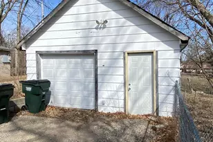 1115 6th Ave E, Alexandria, MN 56308 - Photo 19