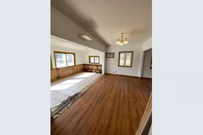 1115 6th Avenue E, Alexandria, MN 56308 - Photo 9