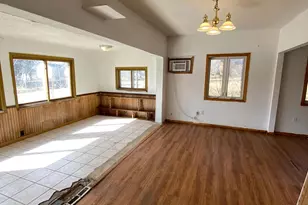 1115 6th Ave E, Alexandria, MN 56308 - Photo 9