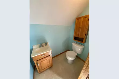 1115 6th Avenue E, Alexandria, MN 56308 - Photo 15