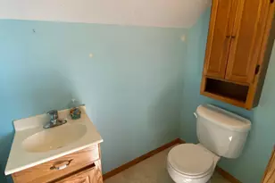 1115 6th Ave E, Alexandria, MN 56308 - Photo 15