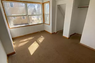 1115 6th Ave E, Alexandria, MN 56308 - Photo 11