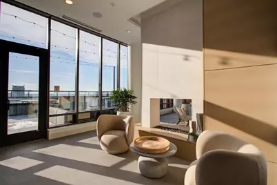 270 Hennepin Avenue #421, Minneapolis, MN 55401 - Photo 29