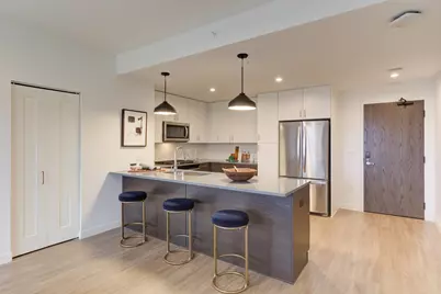 270 Hennepin Avenue #421, Minneapolis, MN 55401 - Photo 9