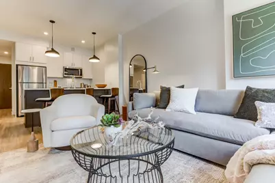 270 Hennepin Avenue #421, Minneapolis, MN 55401 - Photo 1
