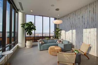 270 Hennepin Avenue #421, Minneapolis, MN 55401 - Photo 31