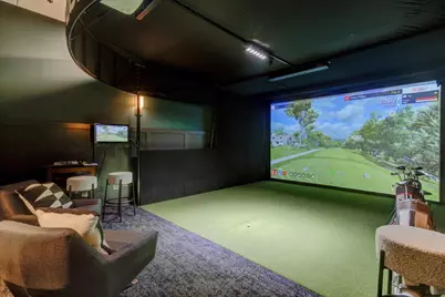 270 Hennepin Avenue #421, Minneapolis, MN 55401 - Photo 17