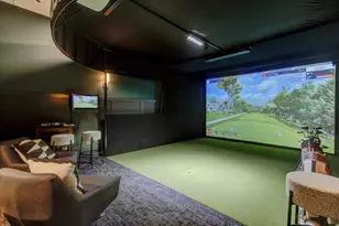 270 Hennepin Ave, Minneapolis, MN 55401 - Photo 17