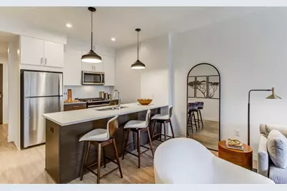 270 Hennepin Avenue #421, Minneapolis, MN 55401 - Photo 5