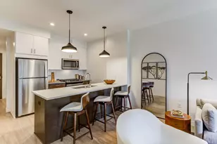 270 Hennepin Ave, Minneapolis, MN 55401 - Photo 5