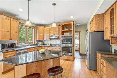 1101 Maple Drive, Hudson, WI 54016 - Photo 15