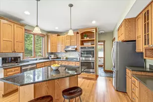 1101 Maple Dr, Hudson, WI 54016 - Photo 15