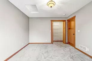 1101 Maple Dr, Hudson, WI 54016 - Photo 35