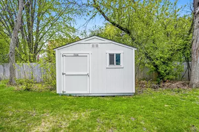 1101 Maple Drive, Hudson, WI 54016 - Photo 49