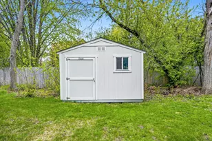 1101 Maple Dr, Hudson, WI 54016 - Photo 49
