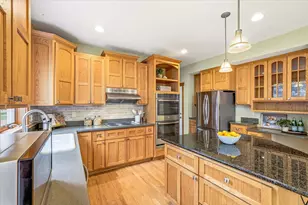 1101 Maple Dr, Hudson, WI 54016 - Photo 19