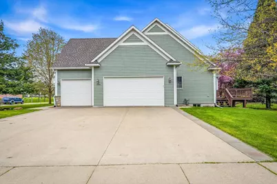 1101 Maple Drive, Hudson, WI 54016 - Photo 47