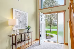 1101 Maple Dr, Hudson, WI 54016 - Photo 5