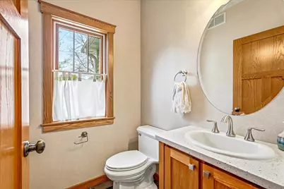 1101 Maple Drive, Hudson, WI 54016 - Photo 21