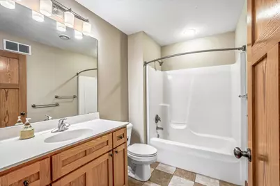 1101 Maple Drive, Hudson, WI 54016 - Photo 41
