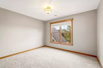 1101 Maple Drive, Hudson, WI 54016 - Photo 33