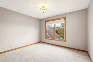 1101 Maple Dr, Hudson, WI 54016 - Photo 33