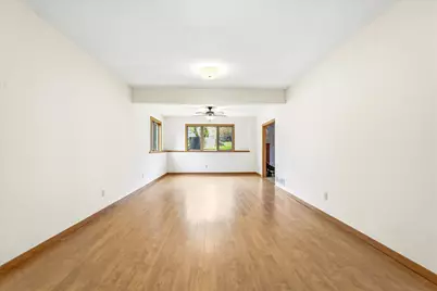 1101 Maple Drive, Hudson, WI 54016 - Photo 39