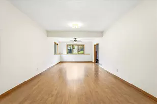 1101 Maple Dr, Hudson, WI 54016 - Photo 39