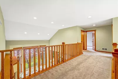 1101 Maple Drive, Hudson, WI 54016 - Photo 23