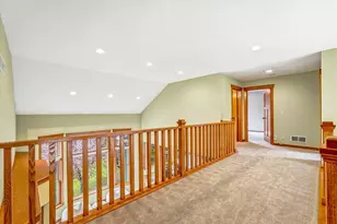 1101 Maple Dr, Hudson, WI 54016 - Photo 23