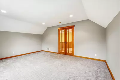 1101 Maple Drive, Hudson, WI 54016 - Photo 31