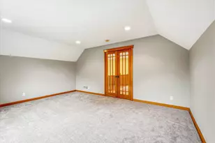 1101 Maple Dr, Hudson, WI 54016 - Photo 31