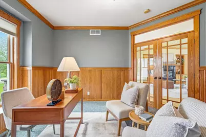 1101 Maple Drive, Hudson, WI 54016 - Photo 7