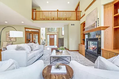 1101 Maple Drive, Hudson, WI 54016 - Photo 11
